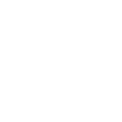 Mobile JKN