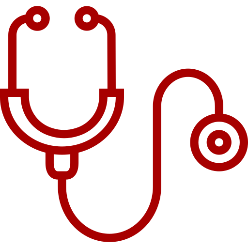 Dokter Umum